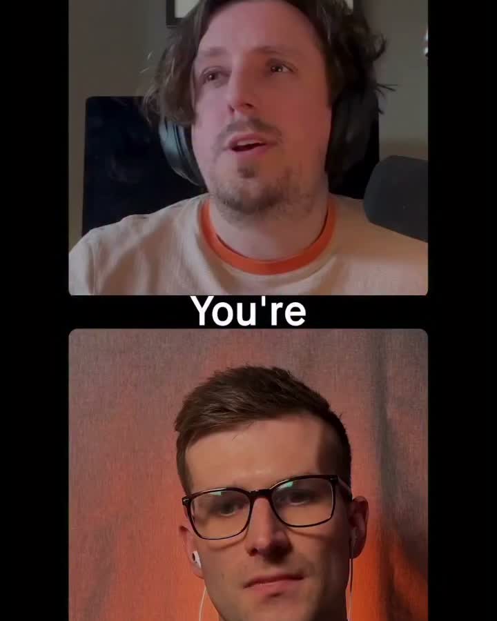 Gendering Crime and Behavior