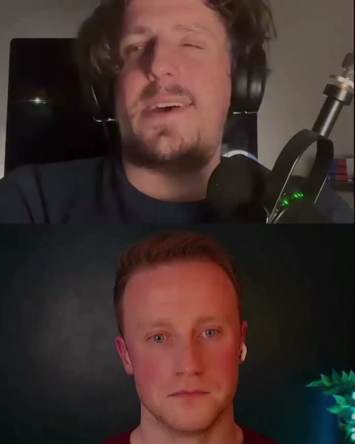 The Forgotten Demographics in Male Suicide