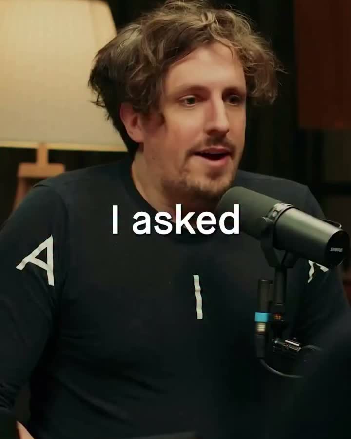 Decades of Data Approving Gender Parity in IPV