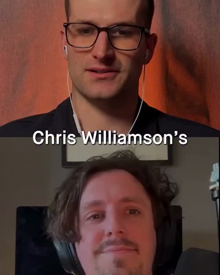 Men and Boys Advocacy