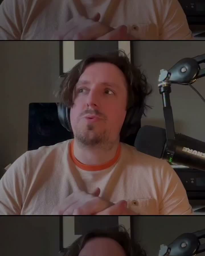 Damaging Lessons on Social Media