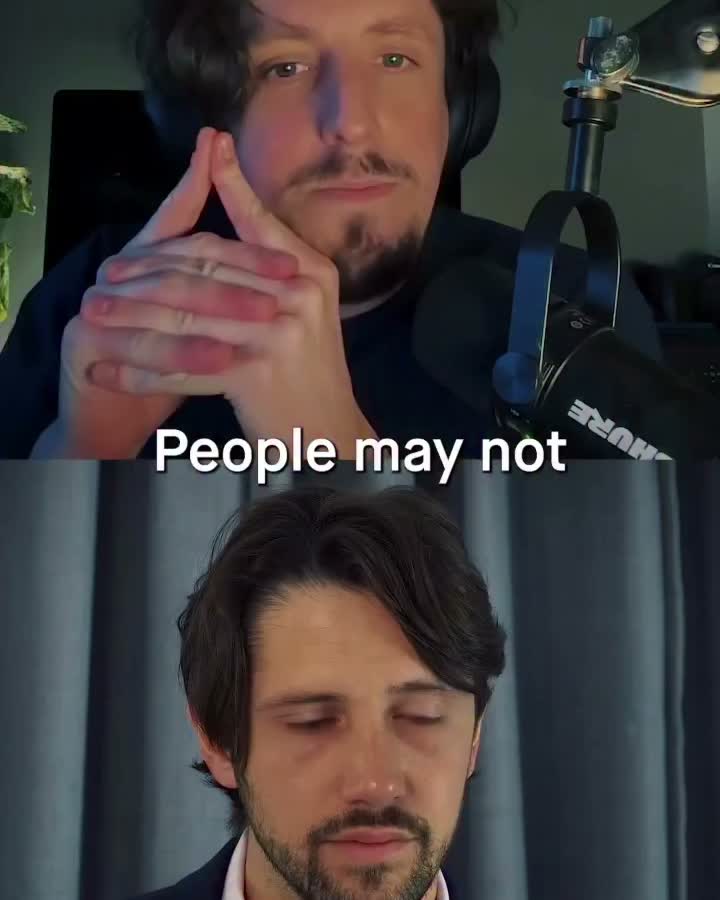 Violating Bodily Integrity