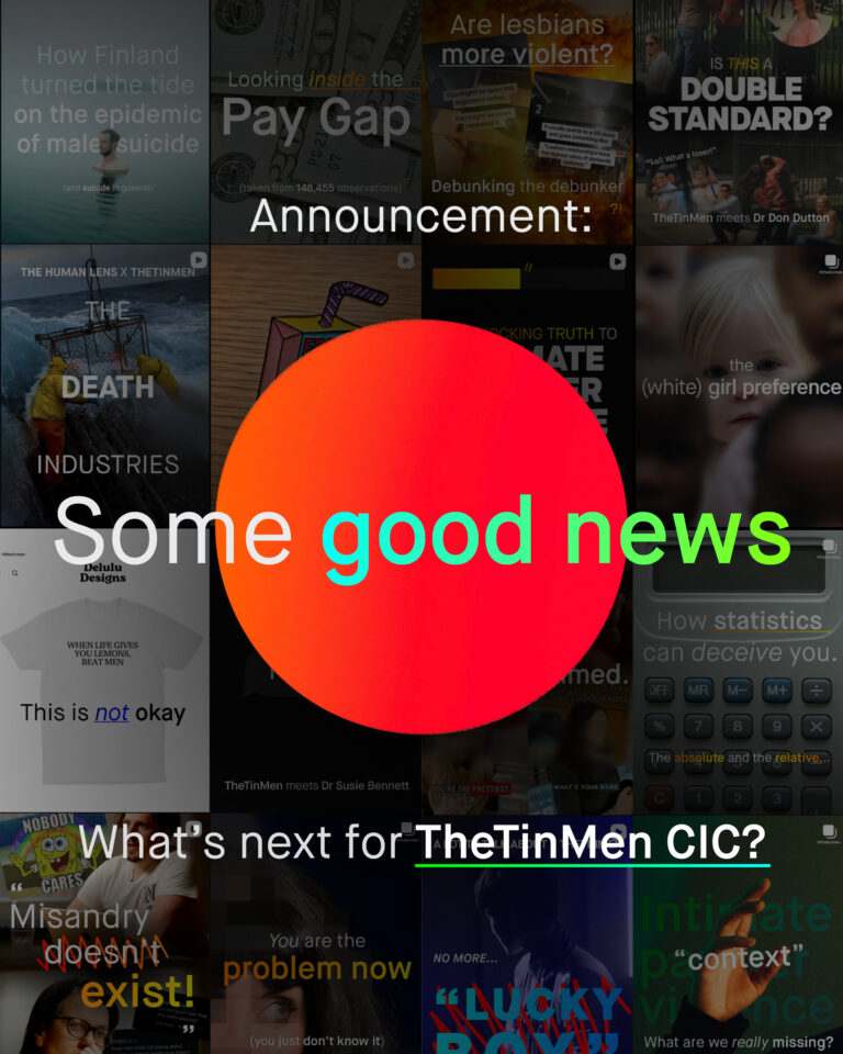 Media 1