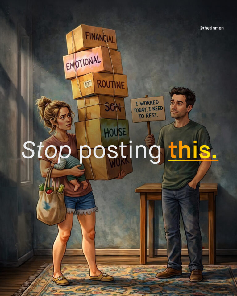 Media 1