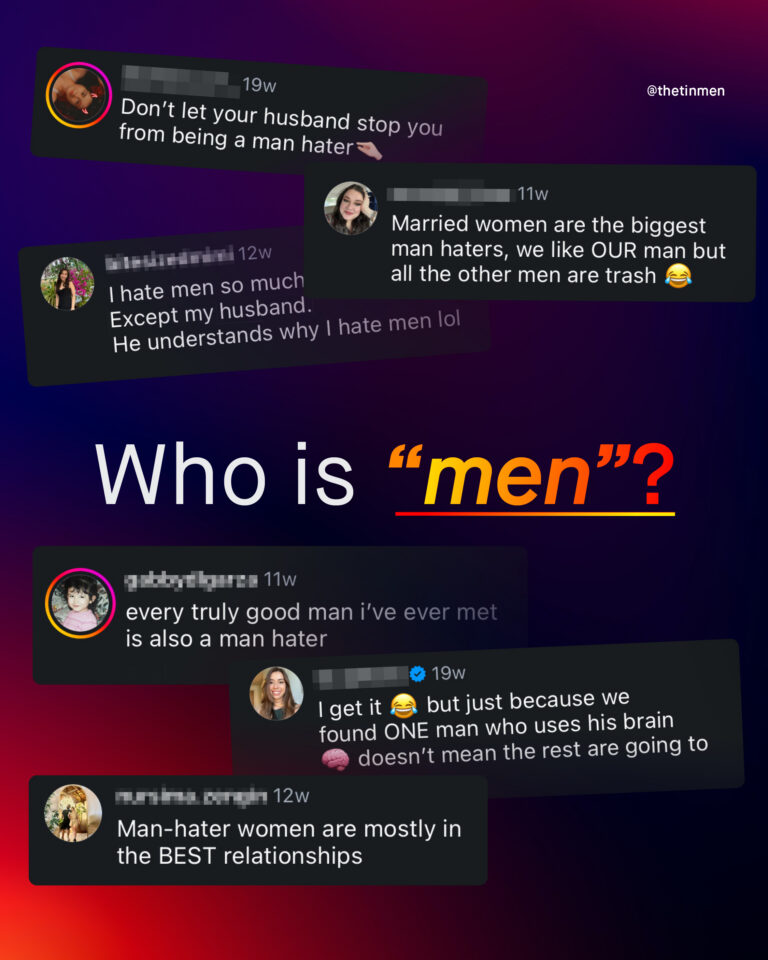 Media 1